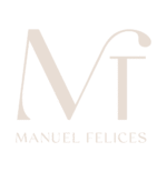 doctor-manuel-felices-2